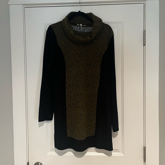 COLLETA Women’s top XL - Picture 1 of 4